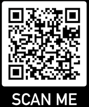 QR code to download Pre-K-Moji